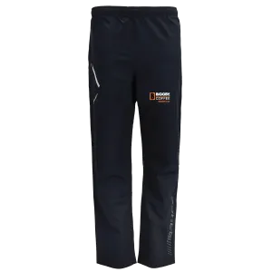 Adult Bauer S24 Lightweight Pants (Biggby Coffee Hockey Club Tier 3)