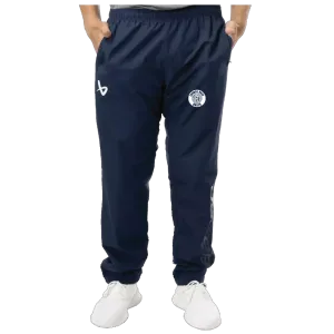 Adult Bauer S24 Lightweight Pants (Council Rock North)