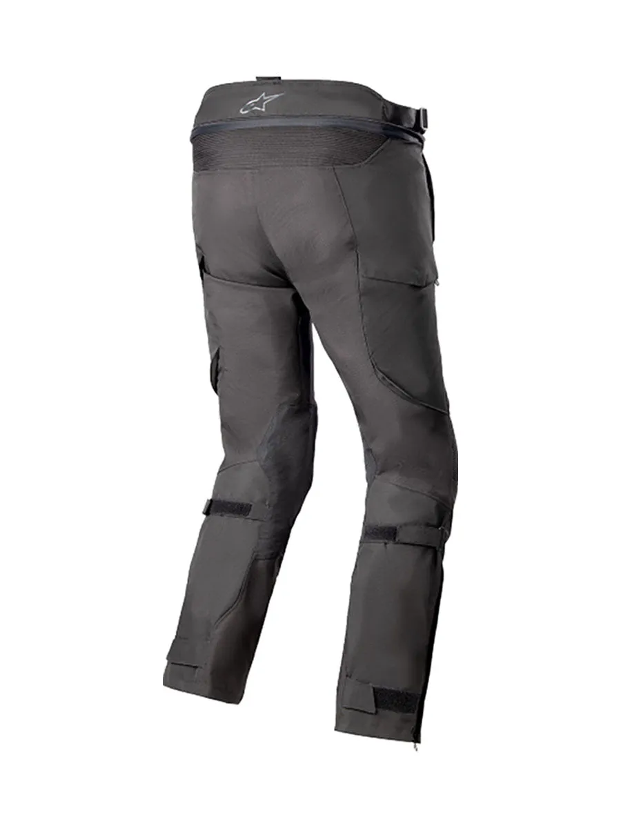 Alpinestars Bogota Pro Drystar Pants