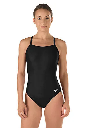 ASCLUB_2018_Solid Black Lycra Flyback
