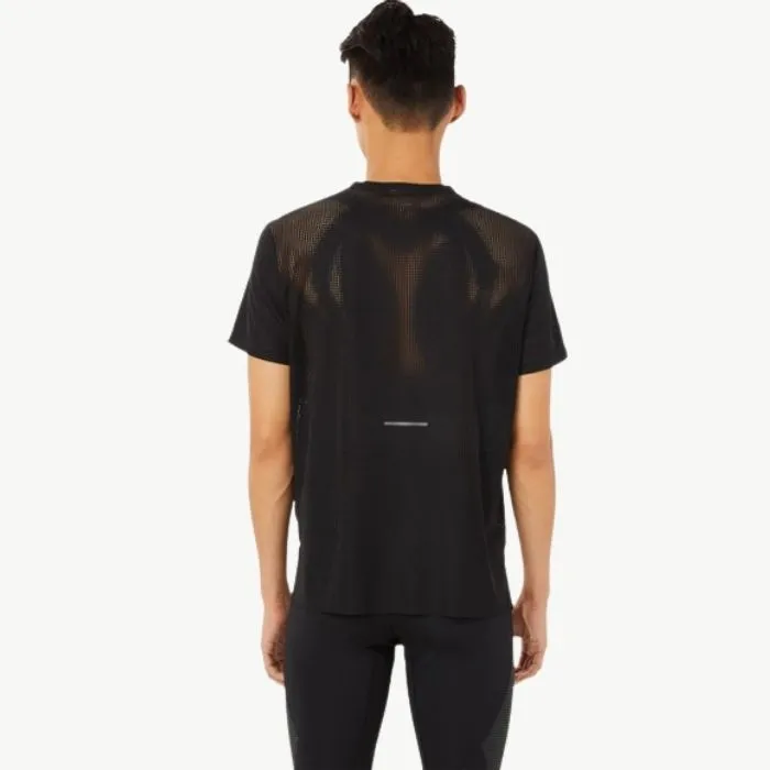 asics Ventilate Actibreeze Men's Tee
