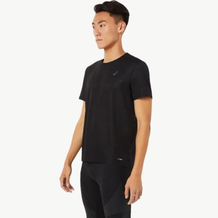 asics Ventilate Actibreeze Men's Tee