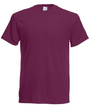 Aubergine - Original T