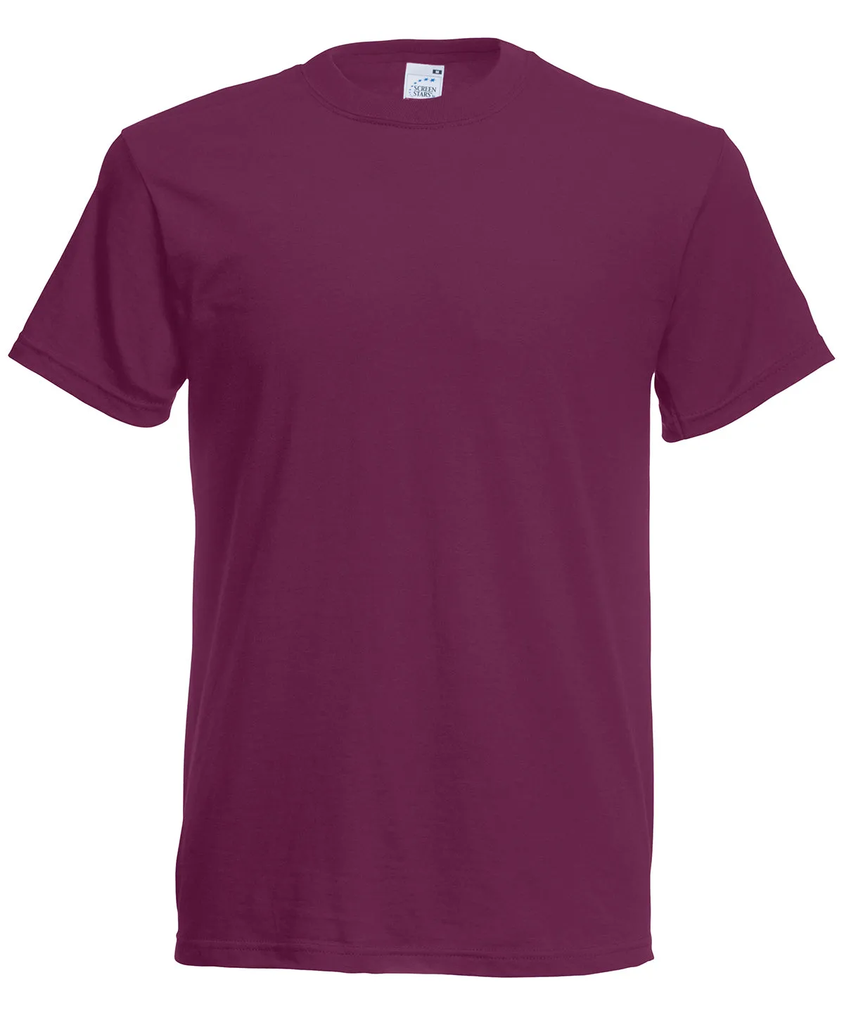 Aubergine - Original T