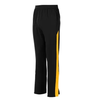 AUGUSTA Medalist Pant 2.0 - Youth