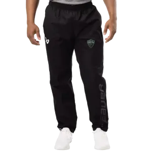 Bauer S24 Lightweight Pants - Adult (Lansing Spartans)