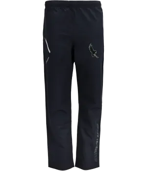 Bauer S24 Lightweight Pants - Adult (Wilmington Nighthawks)