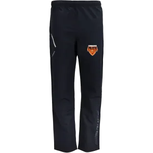 Bauer S24 Lightweight Pants - Youth (Pennsauken Pilots)