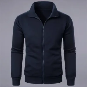 Benvenuto – Casual Cardigan