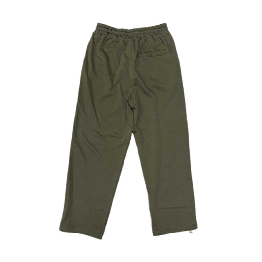BKYS P1260-OLIVE