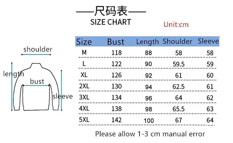 Bonsir Mens Fashion Trench Coats Autumn Men Long Jacket Coats Streetwear Casual Solid Loose Trench Windbreaker Plus Size 5XL-M