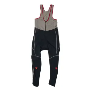 Bontrager RXL Softshell Inform Bib Tights - Men's