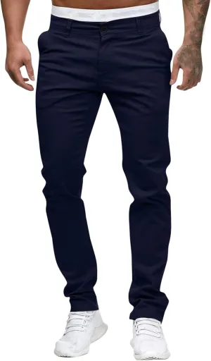 Cargo Sweatpants for Men Big and Tall Drawstring Elastic Waist Letter Graphic Street Cargo Pants Casual Joggers Pants