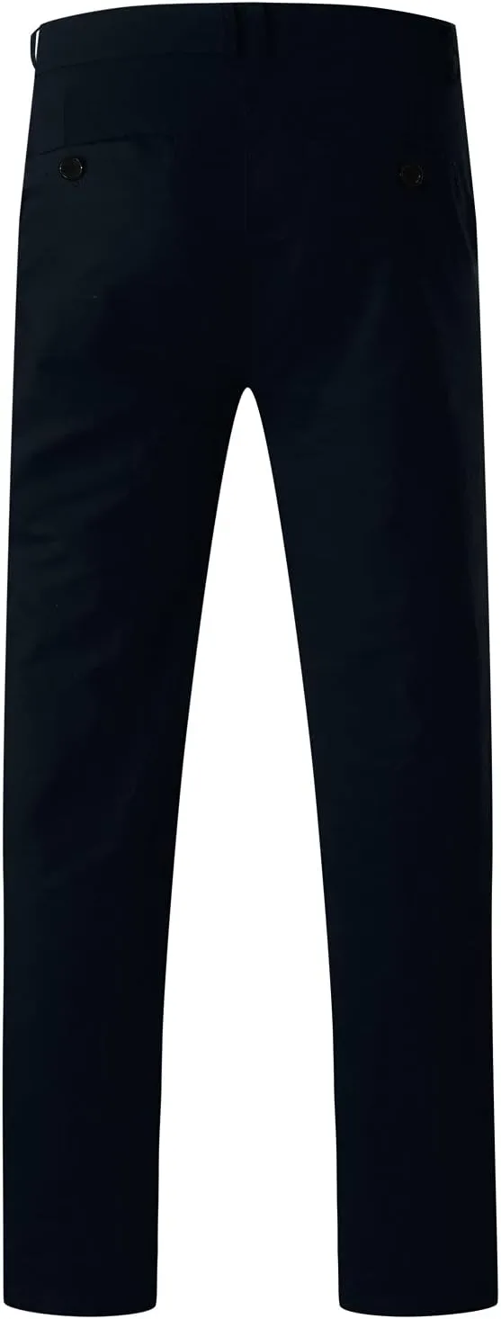 Cargo Sweatpants for Men Big and Tall Drawstring Elastic Waist Letter Graphic Street Cargo Pants Casual Joggers Pants