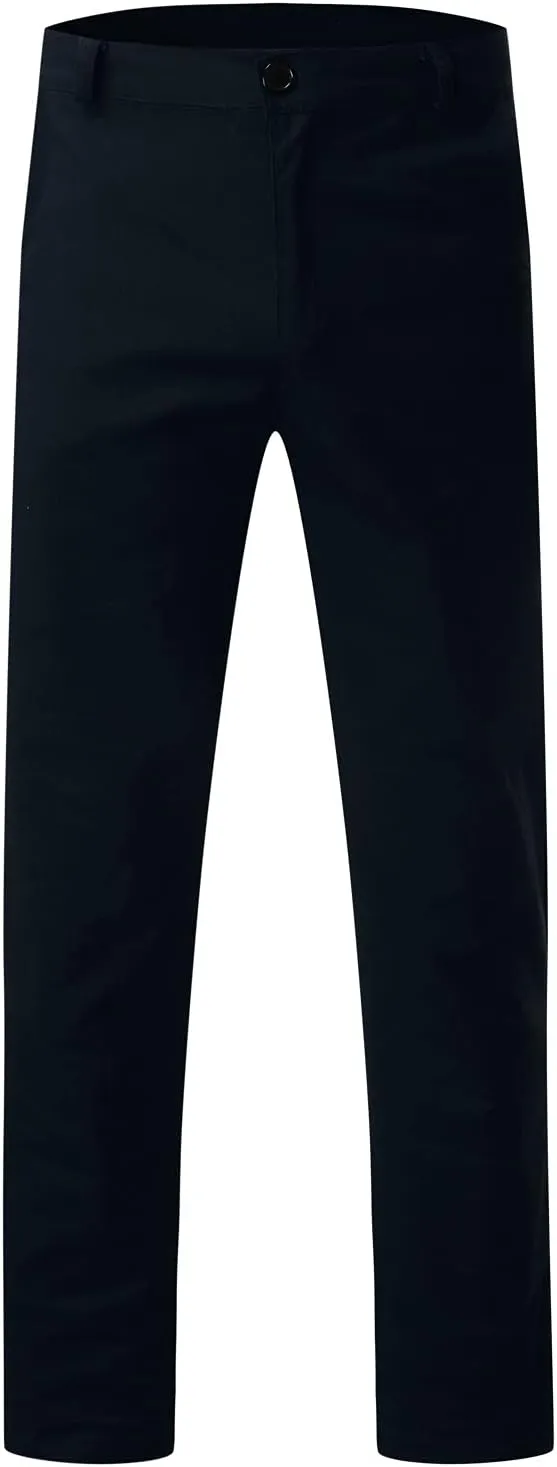 Cargo Sweatpants for Men Big and Tall Drawstring Elastic Waist Letter Graphic Street Cargo Pants Casual Joggers Pants