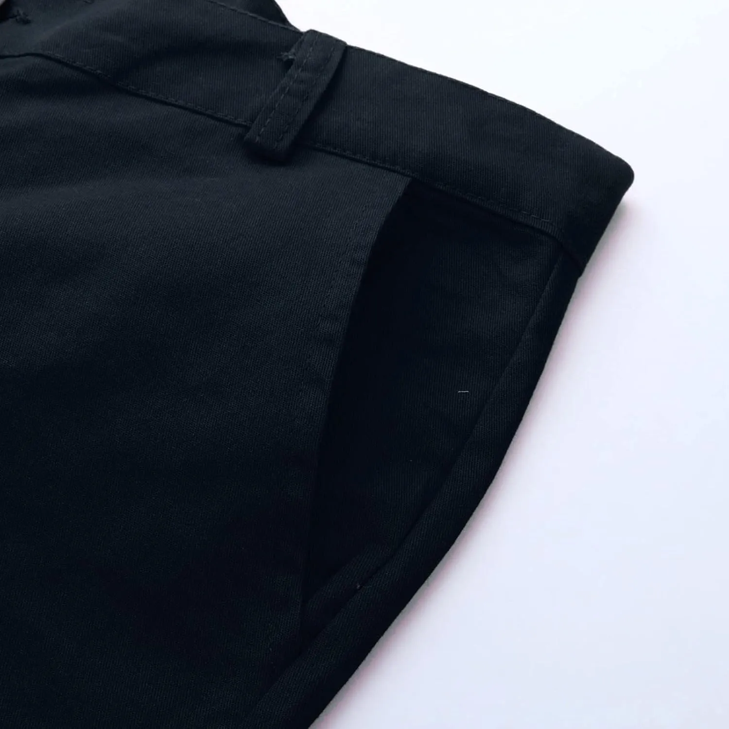 Cargo Sweatpants for Men Big and Tall Drawstring Elastic Waist Letter Graphic Street Cargo Pants Casual Joggers Pants