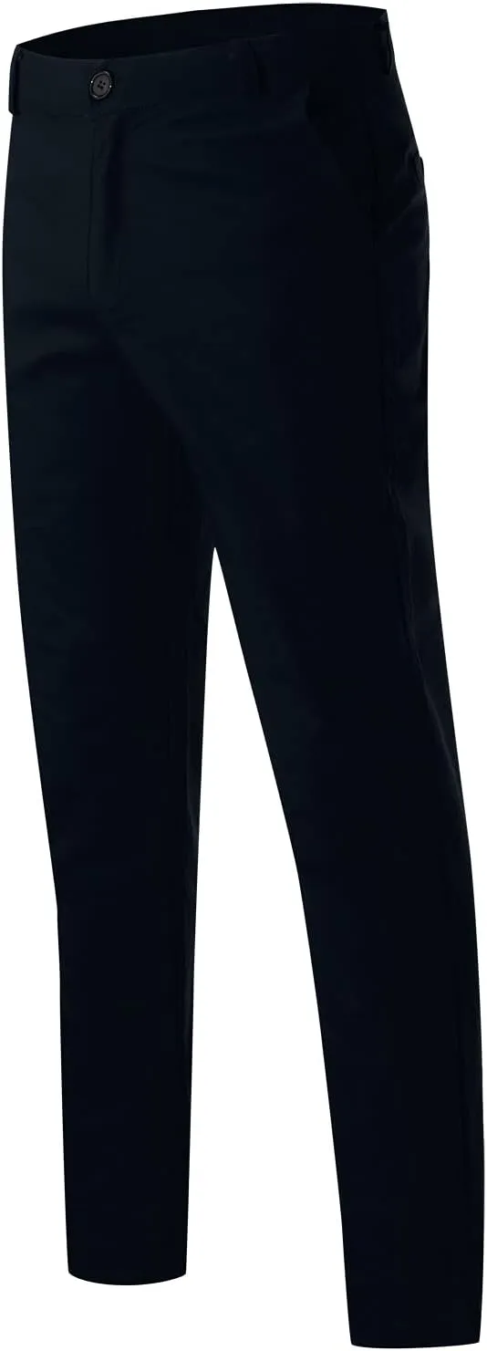 Cargo Sweatpants for Men Big and Tall Drawstring Elastic Waist Letter Graphic Street Cargo Pants Casual Joggers Pants