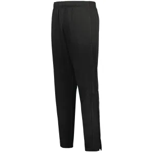 CASC Crosstown Warm Up Pants