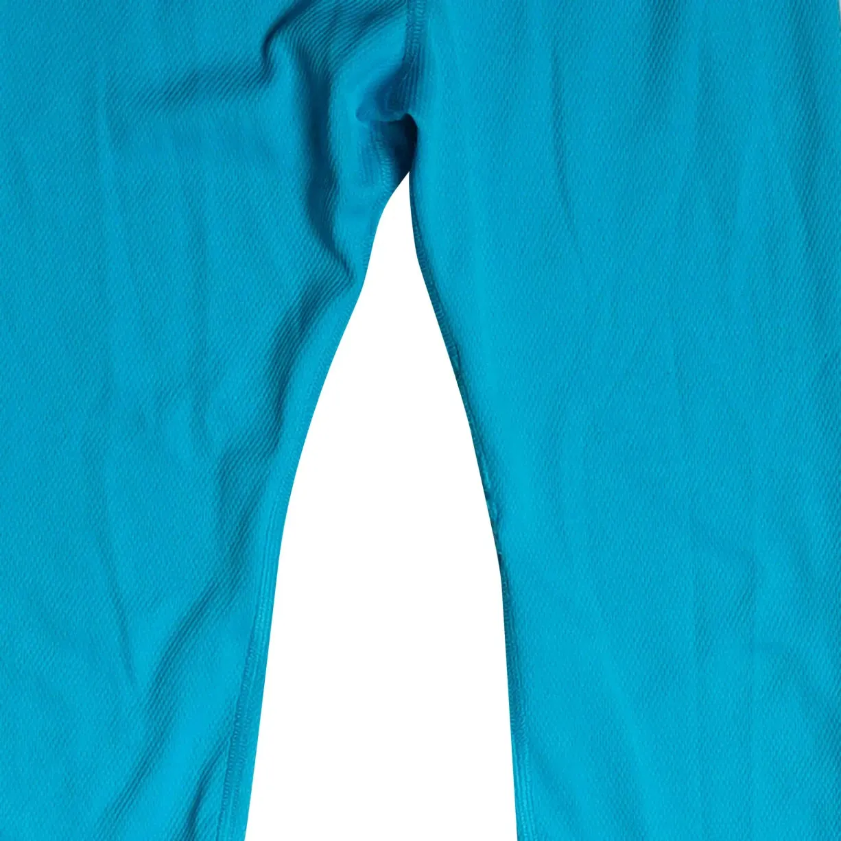 CHAMPION C9 Thermal Baselayer Bottoms