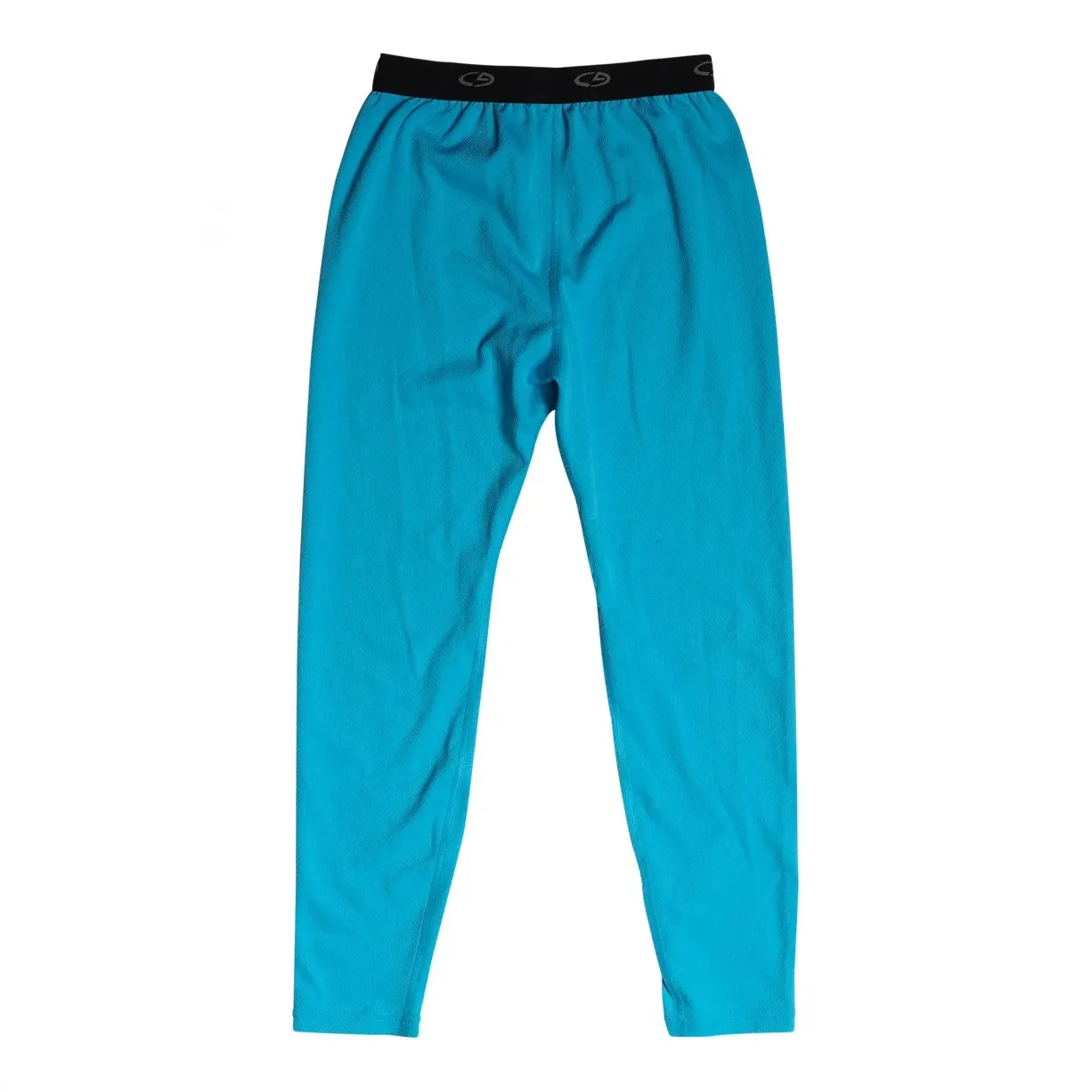 CHAMPION C9 Thermal Baselayer Bottoms