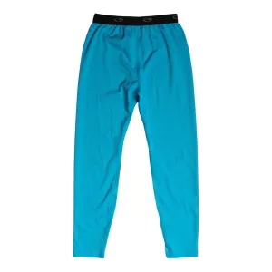 CHAMPION C9 Thermal Baselayer Bottoms