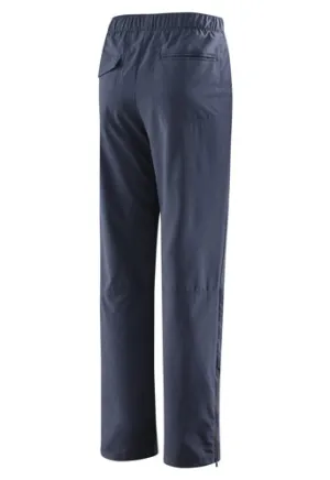 Cheshire YMCA_2018_Tech Warm up pants