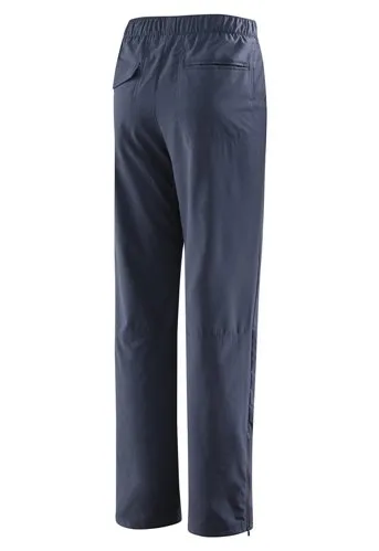 Cheshire YMCA_2018_Tech Warm up pants