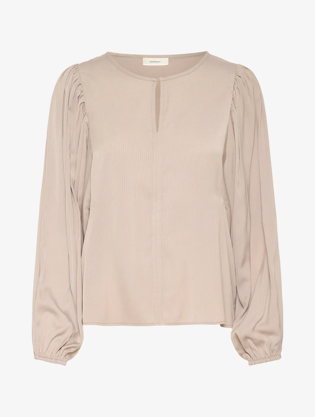 Cidenza Blouse