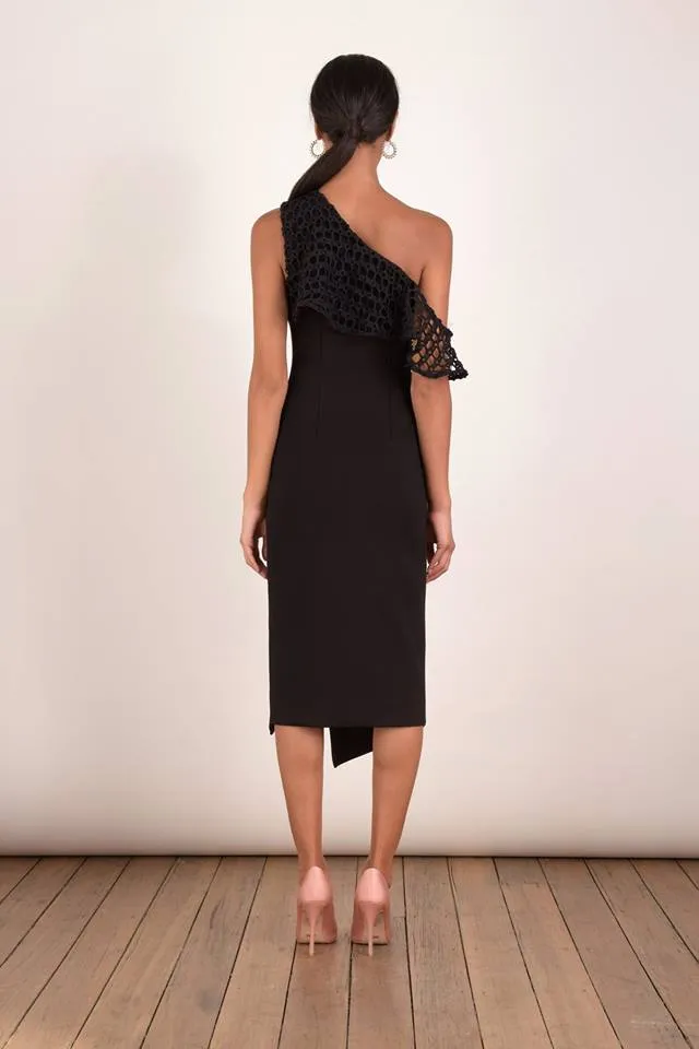 Crystal Dress