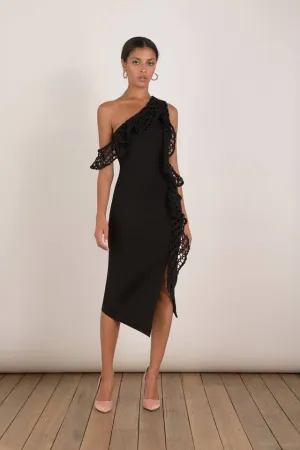 Crystal Dress