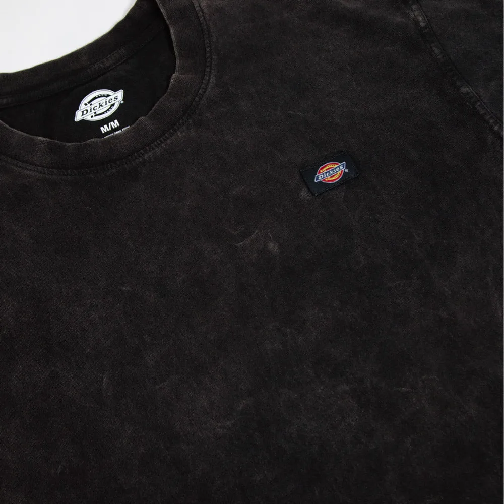 Dickies - Newington T-Shirt - Black