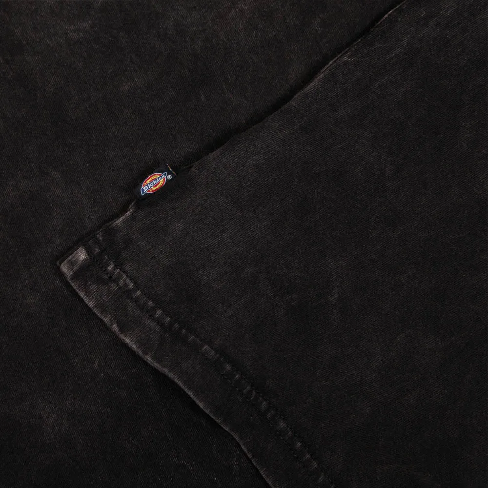 Dickies - Newington T-Shirt - Black