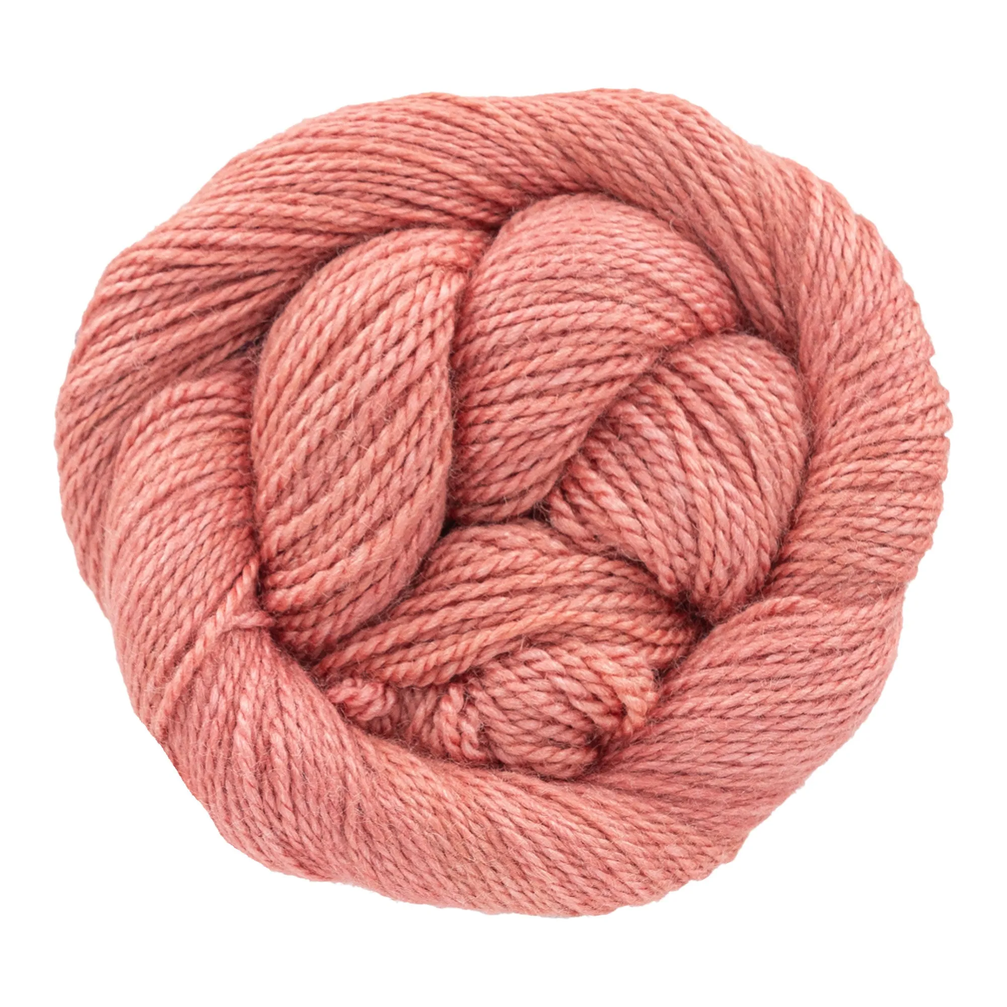Dream in Color Field Collection: Suzette Yarn - Fortune Teller