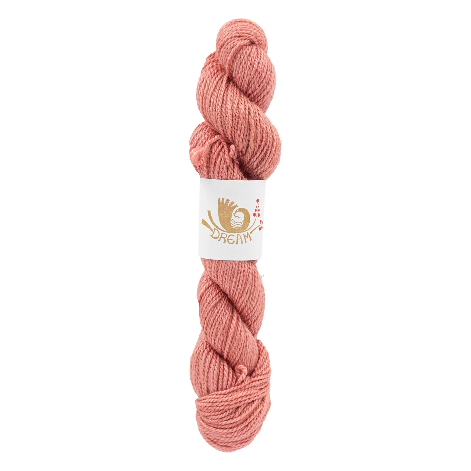 Dream in Color Field Collection: Suzette Yarn - Fortune Teller