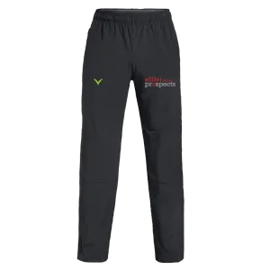 Elite Prospects Warm Up Pants