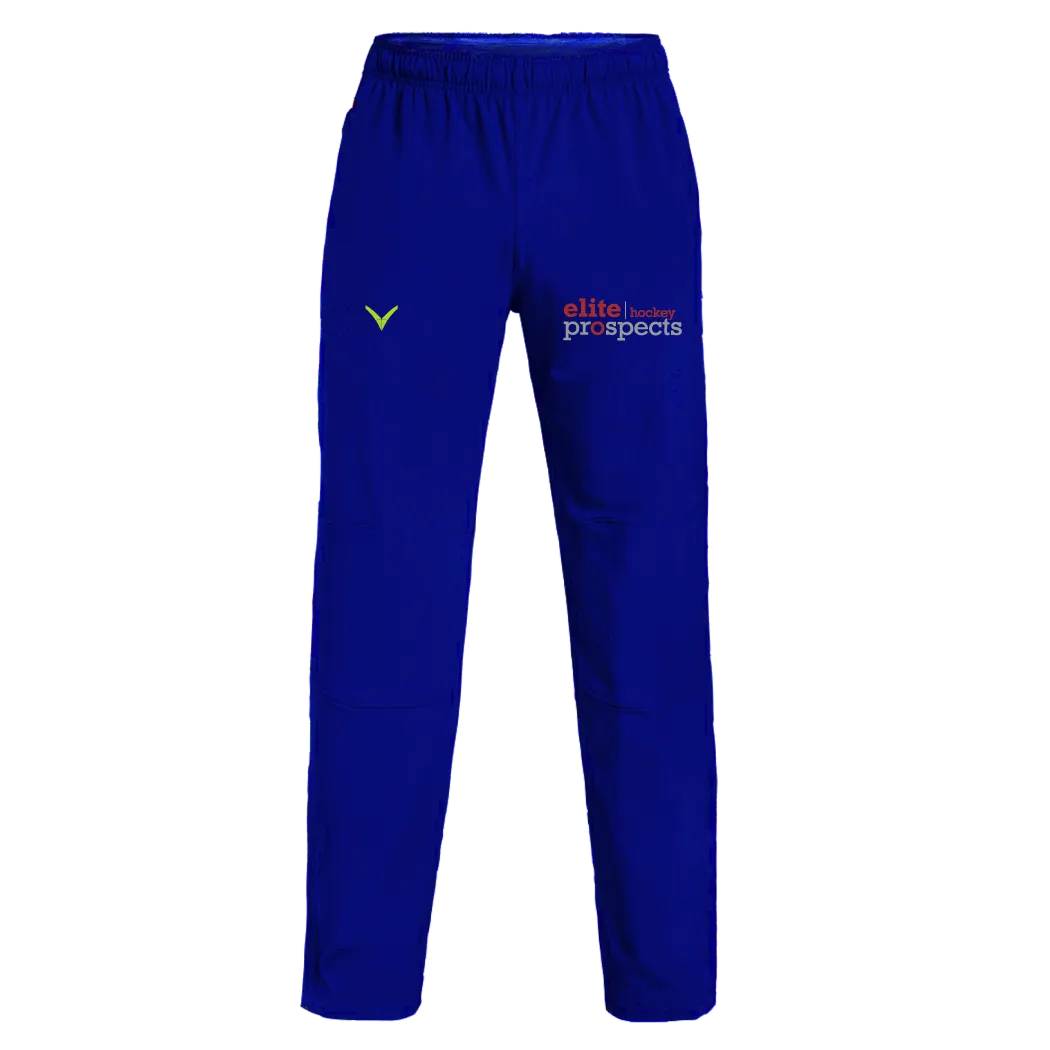 Elite Prospects Warm Up Pants