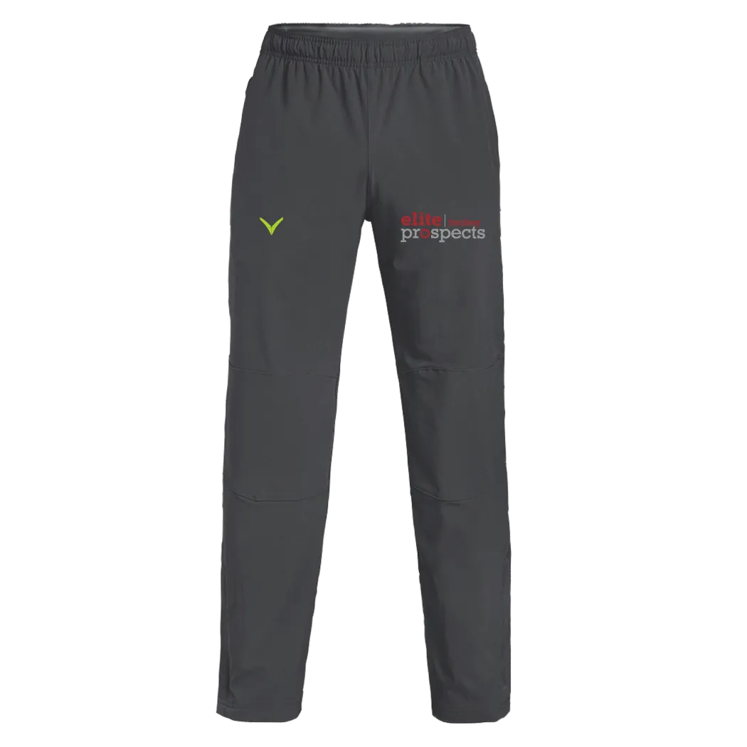 Elite Prospects Warm Up Pants