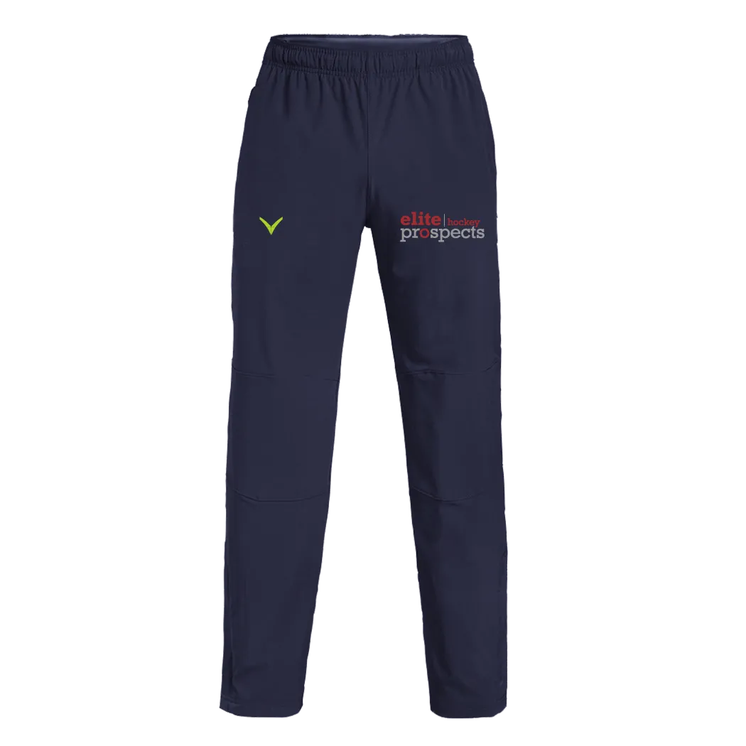 Elite Prospects Warm Up Pants
