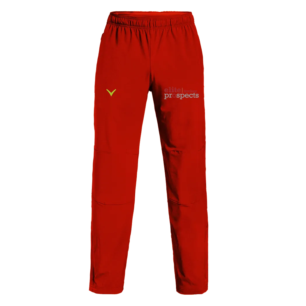 Elite Prospects Warm Up Pants