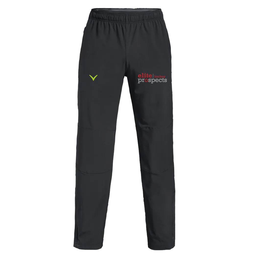 Elite Prospects Warm Up Pants