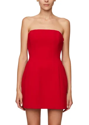 Elsie Dress