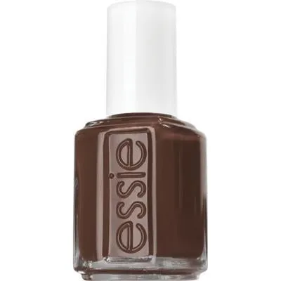 Essie Hot Coco 0.5 oz - #735