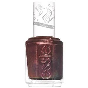 Essie Wicked Fierce 0.5 oz - #1615