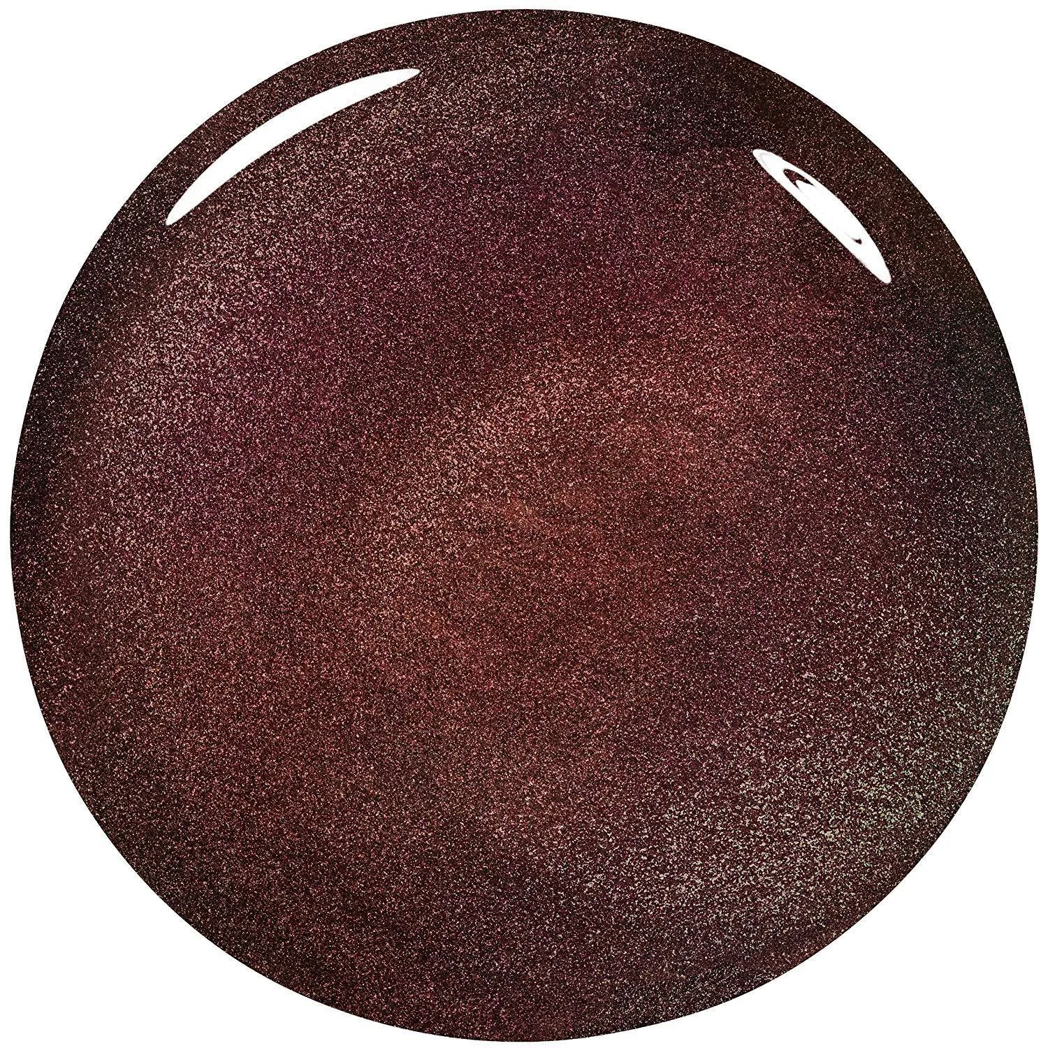 Essie Wicked Fierce 0.5 oz - #1615