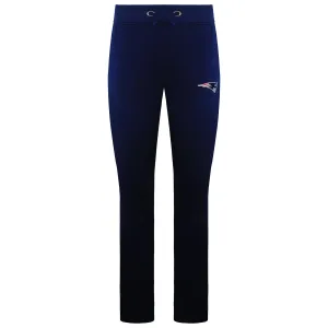 Fanatics New England Patriots Mens Track Pants