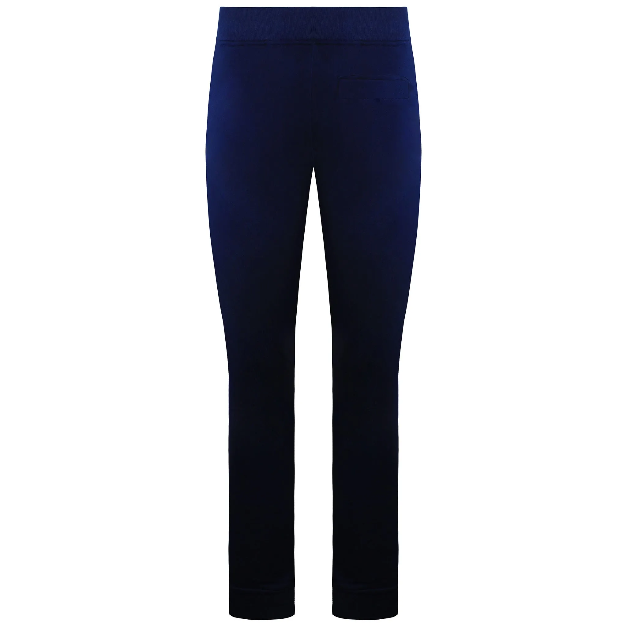 Fanatics New England Patriots Mens Track Pants