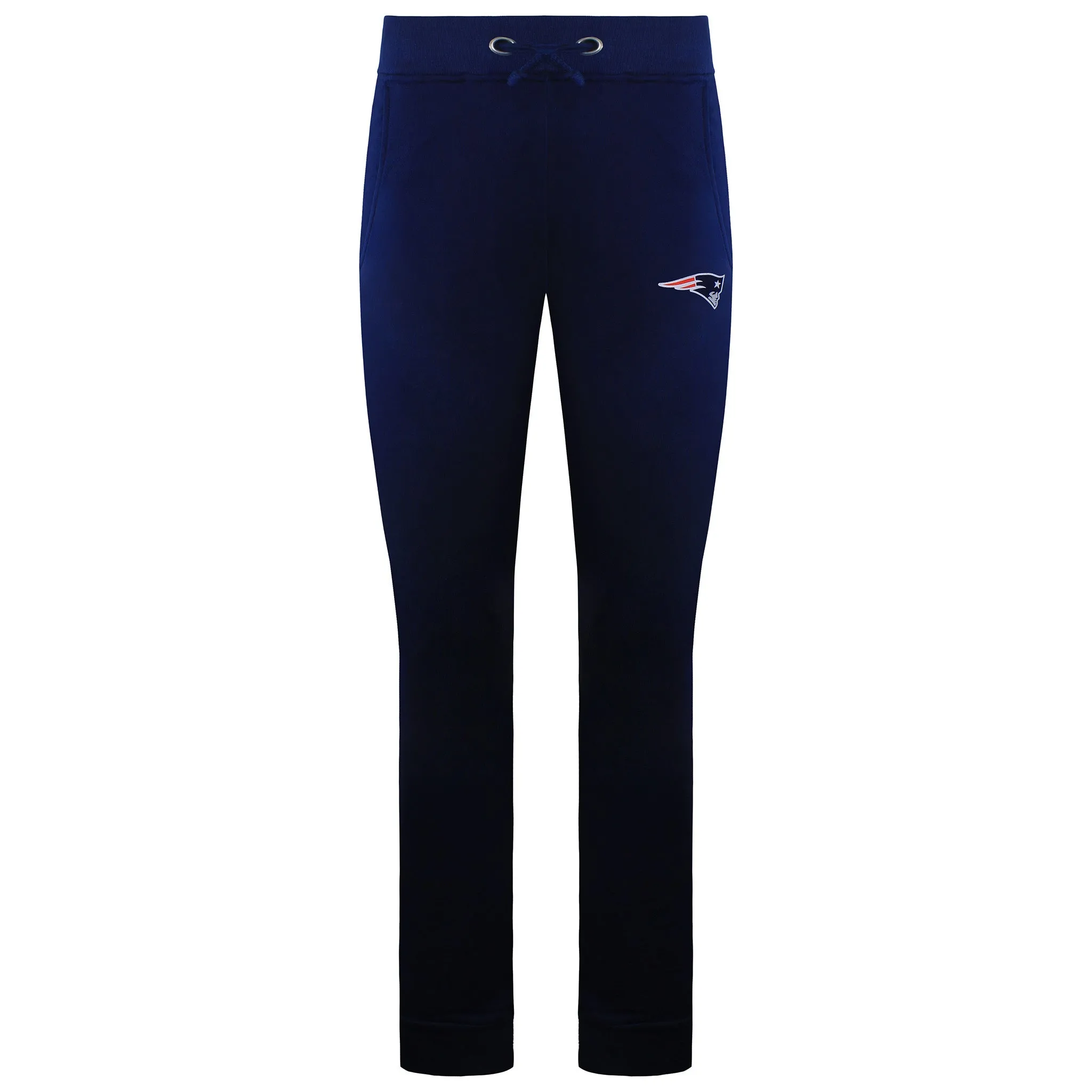 Fanatics New England Patriots Mens Track Pants