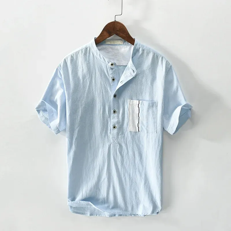 FAVIO Graphic Tee