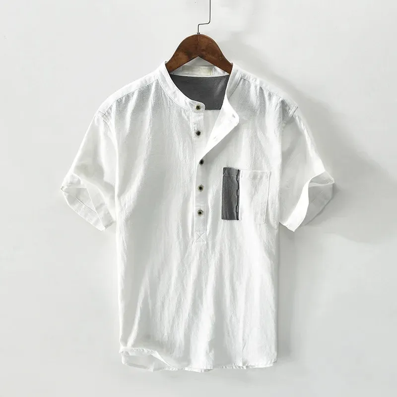 FAVIO Graphic Tee