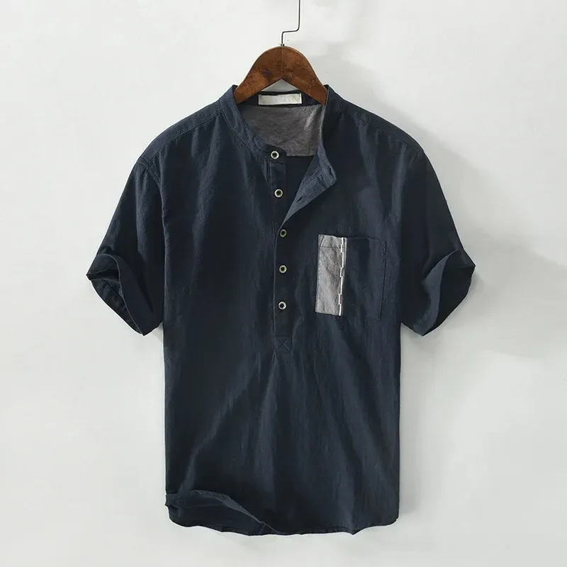 FAVIO Graphic Tee